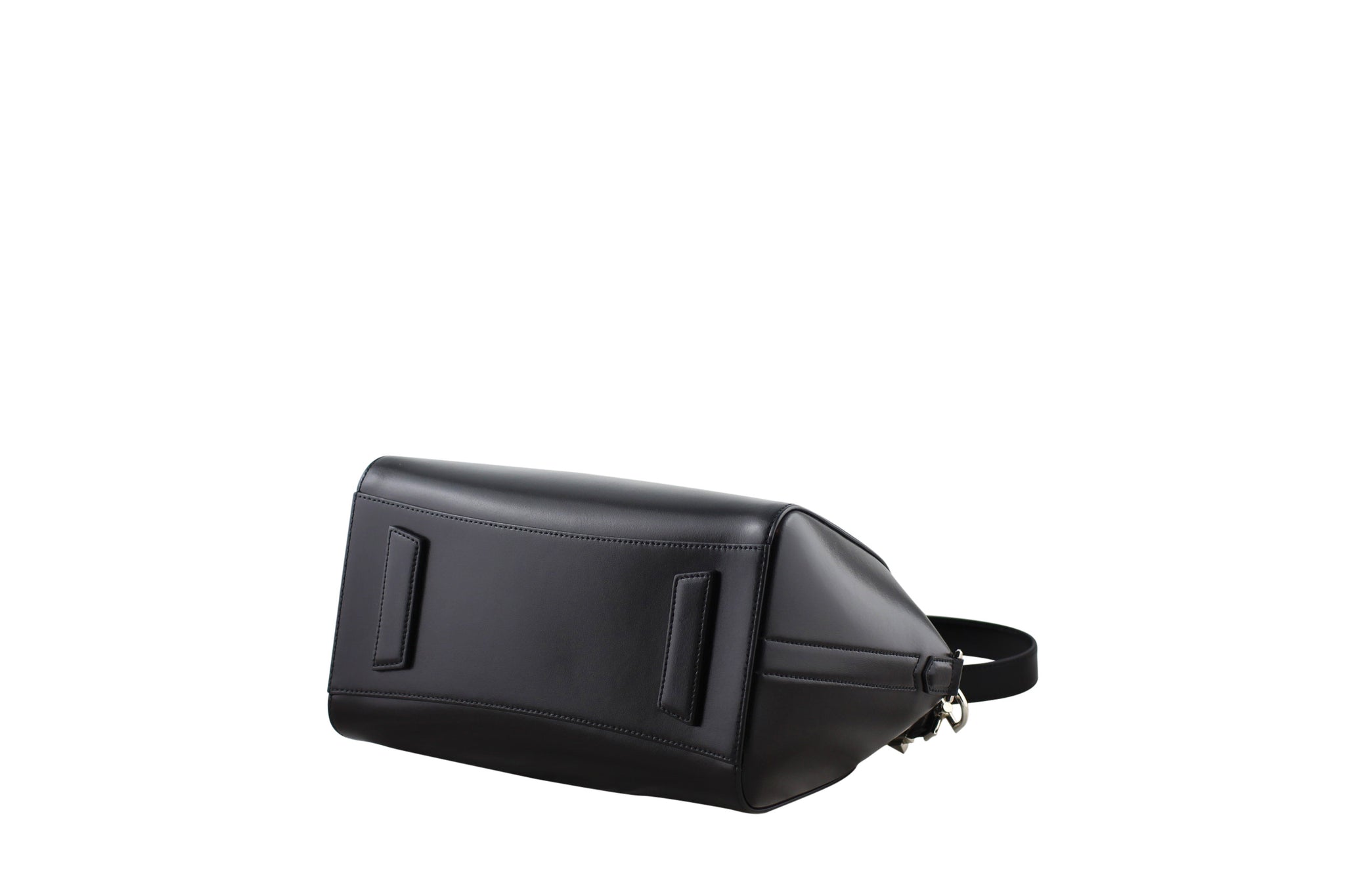 Givenchy Antigona Small Corner