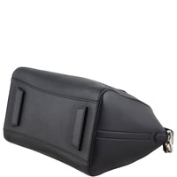 Givenchy Antigona Small Corner