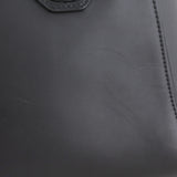 Givenchy Antigona Small Crease