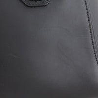 Givenchy Antigona Small Crease