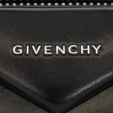 Givenchy Antigona Small Exterior