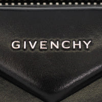 Givenchy Antigona Small Exterior