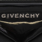 Givenchy Antigona Small Exterior