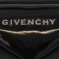 Givenchy Antigona Small Exterior