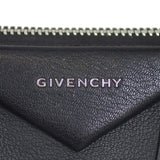 Givenchy Antigona Small Exterior