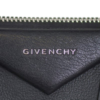 Givenchy Antigona Small Exterior