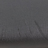 Givenchy Antigona Small Flaw