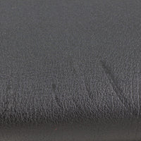 Givenchy Antigona Small Flaw