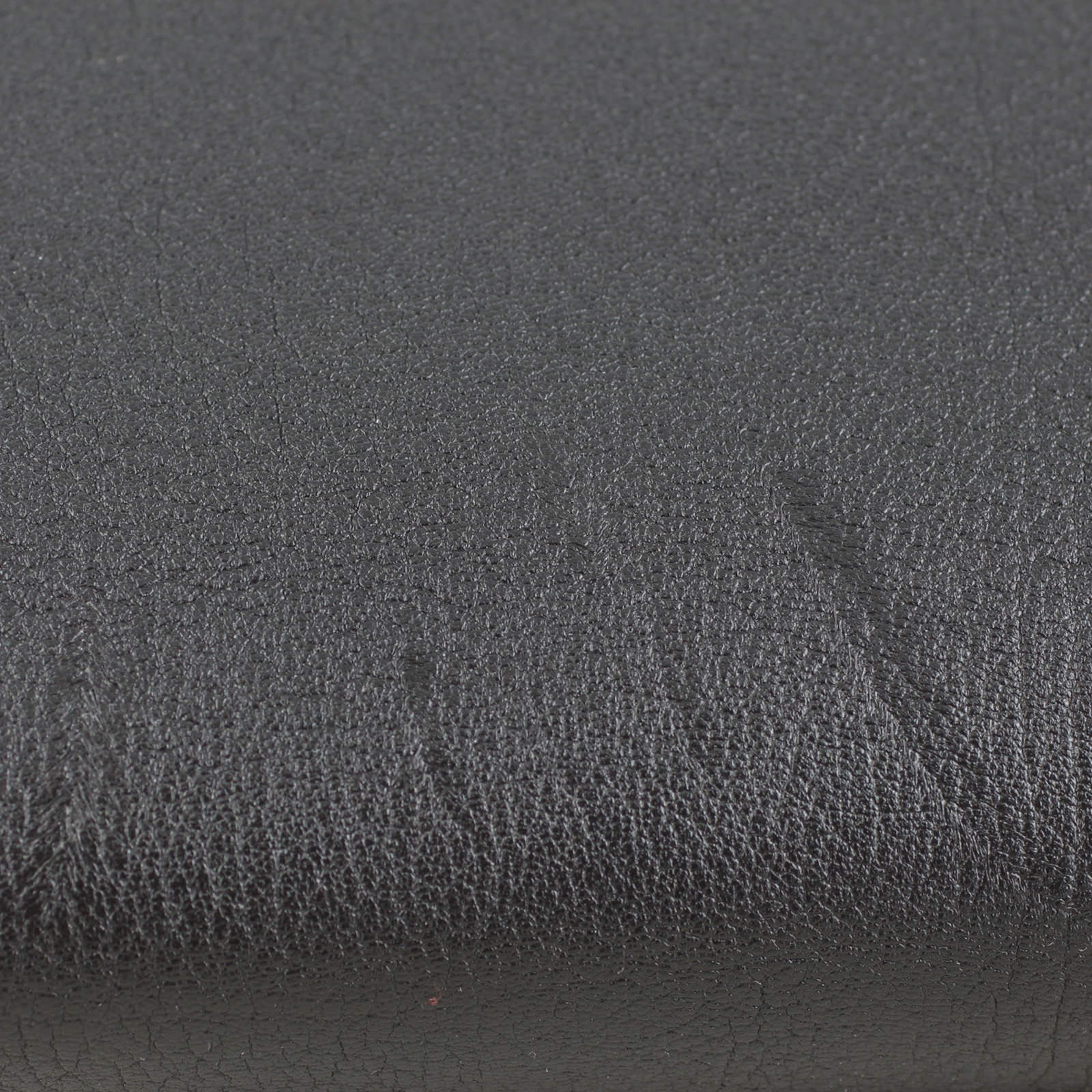 Givenchy Antigona Small Flaw