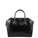 Givenchy Antigona Small Front