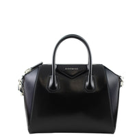 Givenchy Antigona Small Front