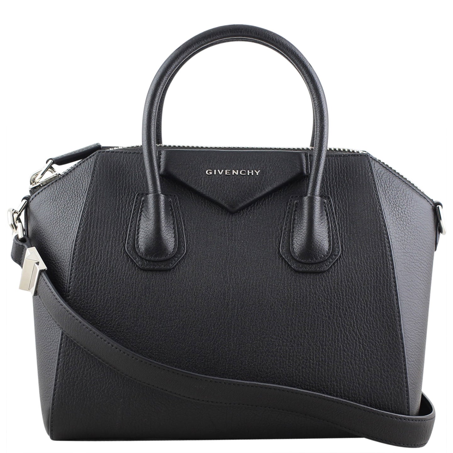 Givenchy Antigona Small Front
