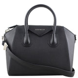 Givenchy Antigona Small Front
