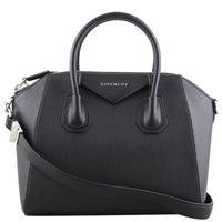 Givenchy Antigona Small Front