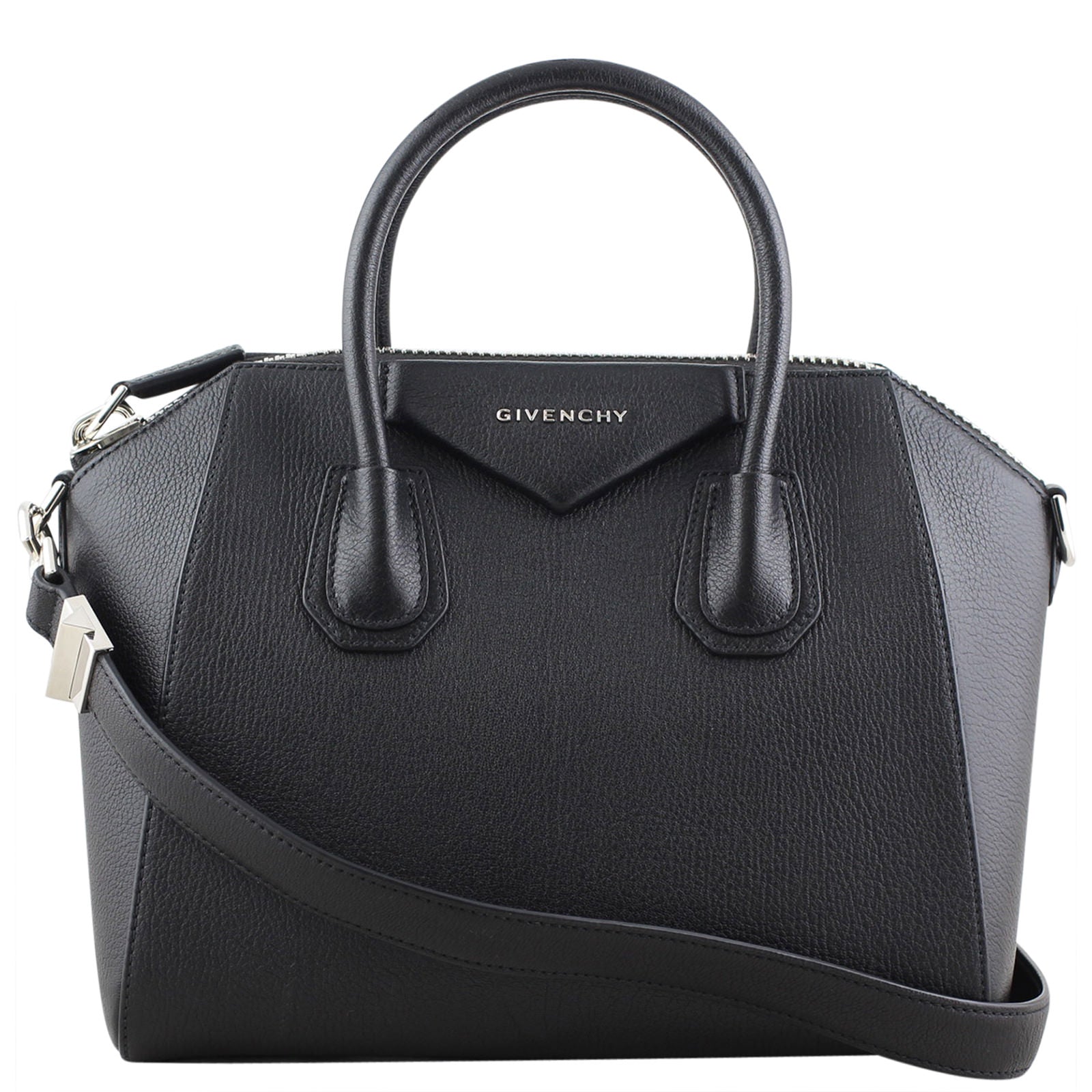Givenchy Antigona Small Front