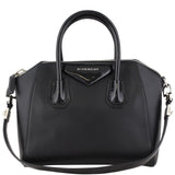 Givenchy Antigona Small Front