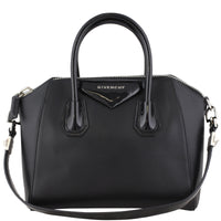Givenchy Antigona Small Front