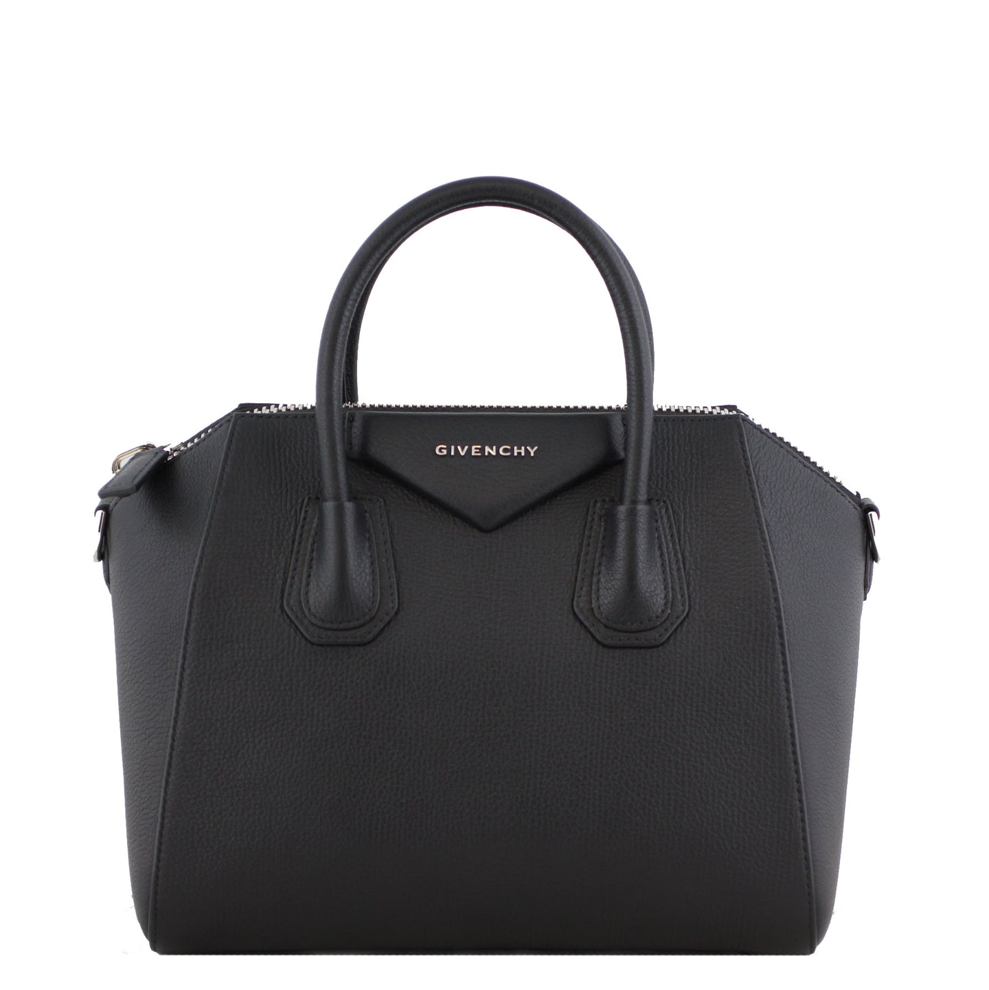 Givenchy Antigona Small Front