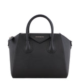 Givenchy Antigona Small Front