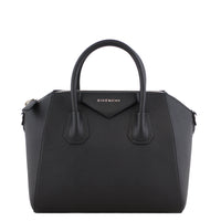Givenchy Antigona Small Front