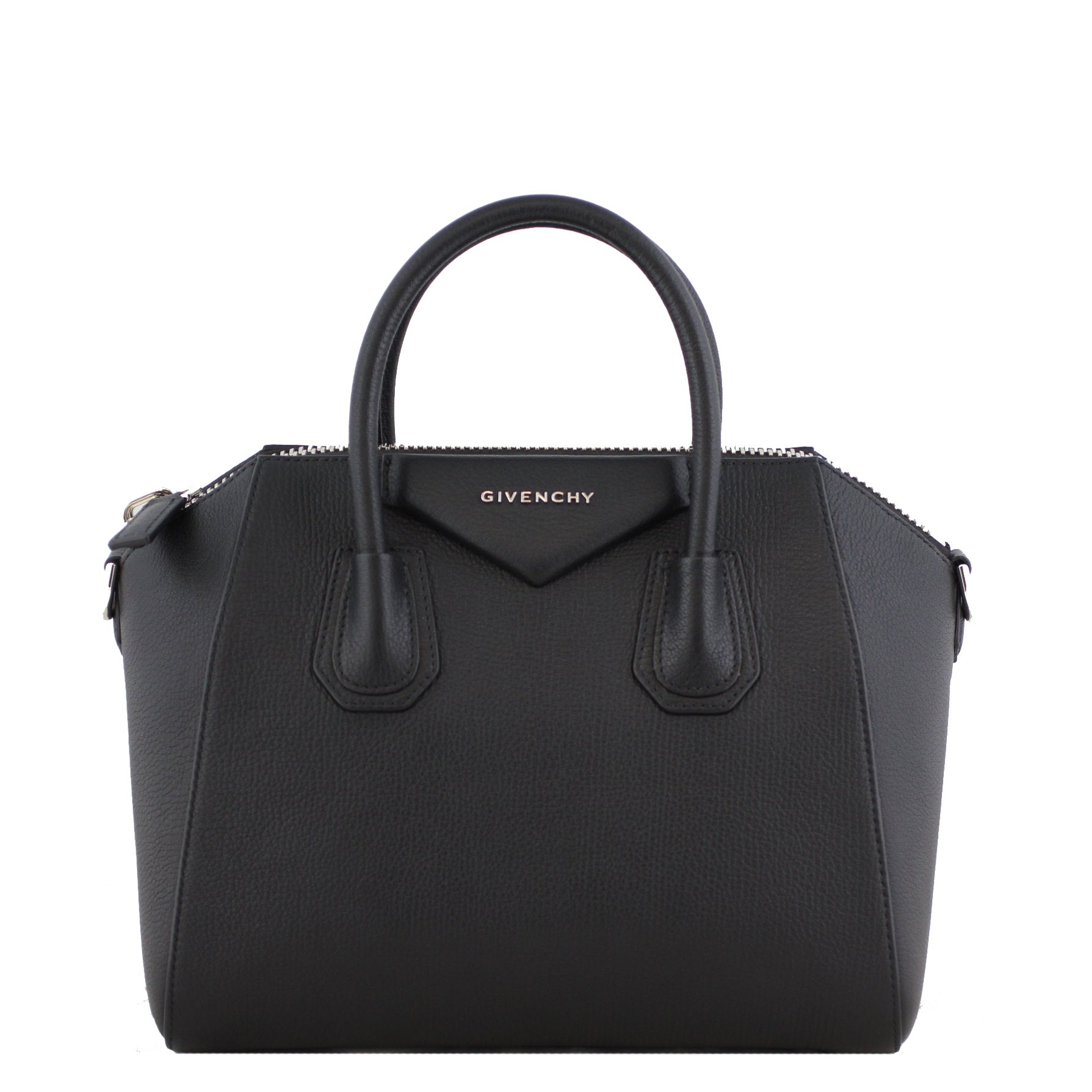 Givenchy Antigona Small Front