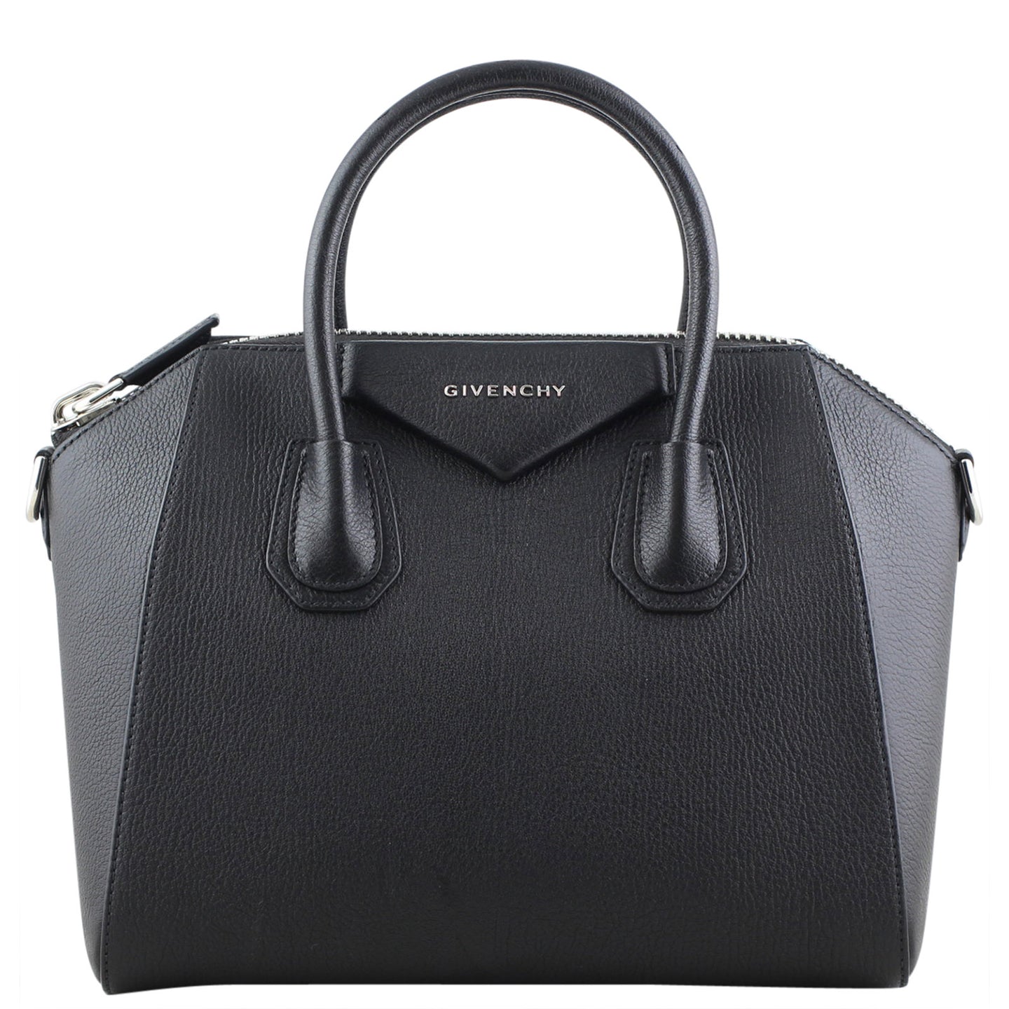 Givenchy Antigona Small Front