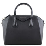 Givenchy Antigona Small Front