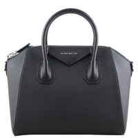 Givenchy Antigona Small Front