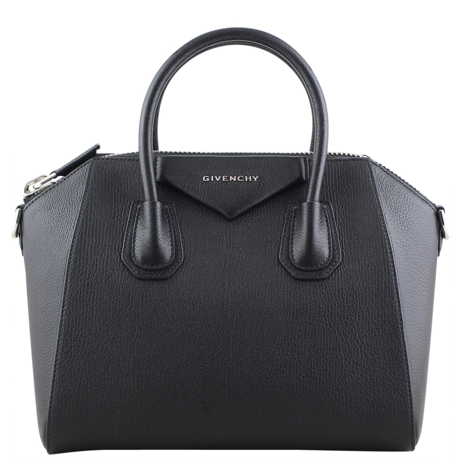 Givenchy Antigona Small Front