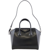 Givenchy Antigona Small Front
