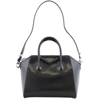 Givenchy Antigona Small Front