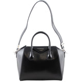 Givenchy Antigona Small Front Strap