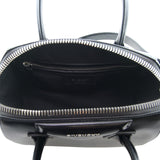 Givenchy Antigona Small Inside