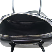 Givenchy Antigona Small Inside