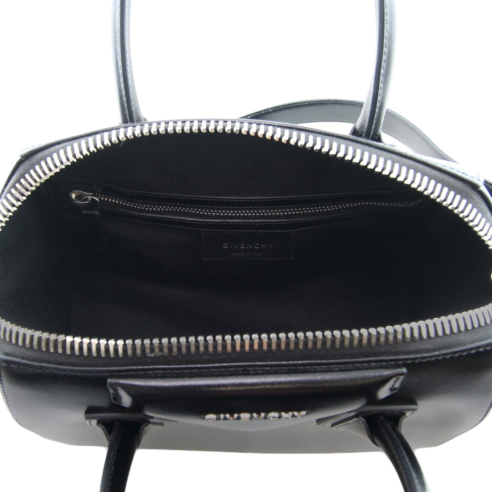 Givenchy Antigona Small Inside