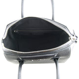 Givenchy Antigona Small Interior