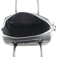 Givenchy Antigona Small Interior