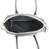 Givenchy Antigona Small Interior