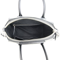 Givenchy Antigona Small Interior