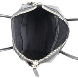 Givenchy Antigona Small Interior
