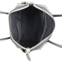 Givenchy Antigona Small Interior