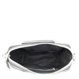 Givenchy Antigona Small Interior