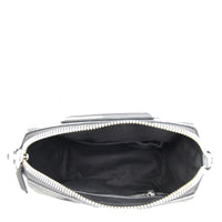 Givenchy Antigona Small Interior