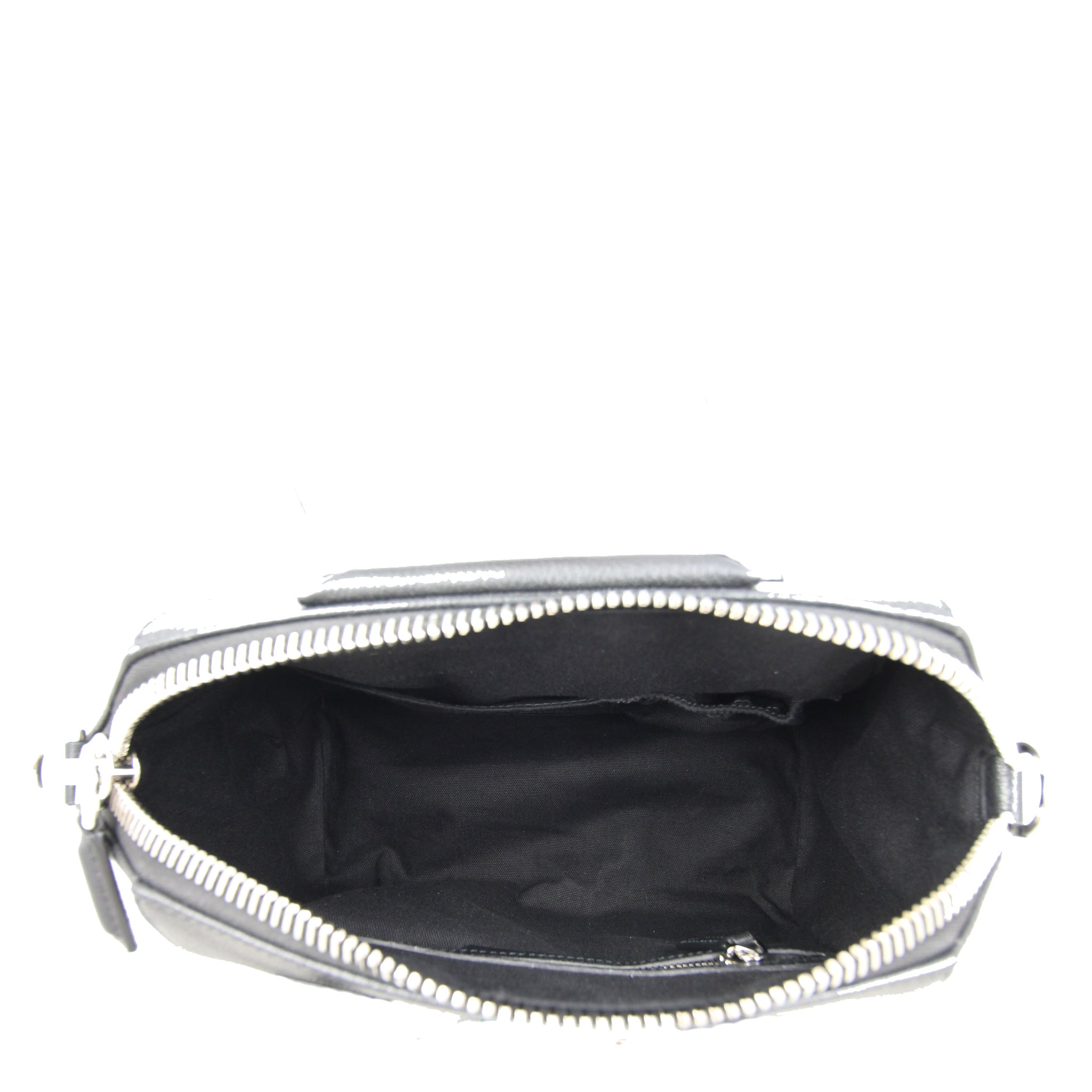 Givenchy Antigona Small Interior