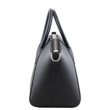 Givenchy Antigona Small Left