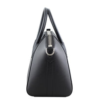 Givenchy Antigona Small Left