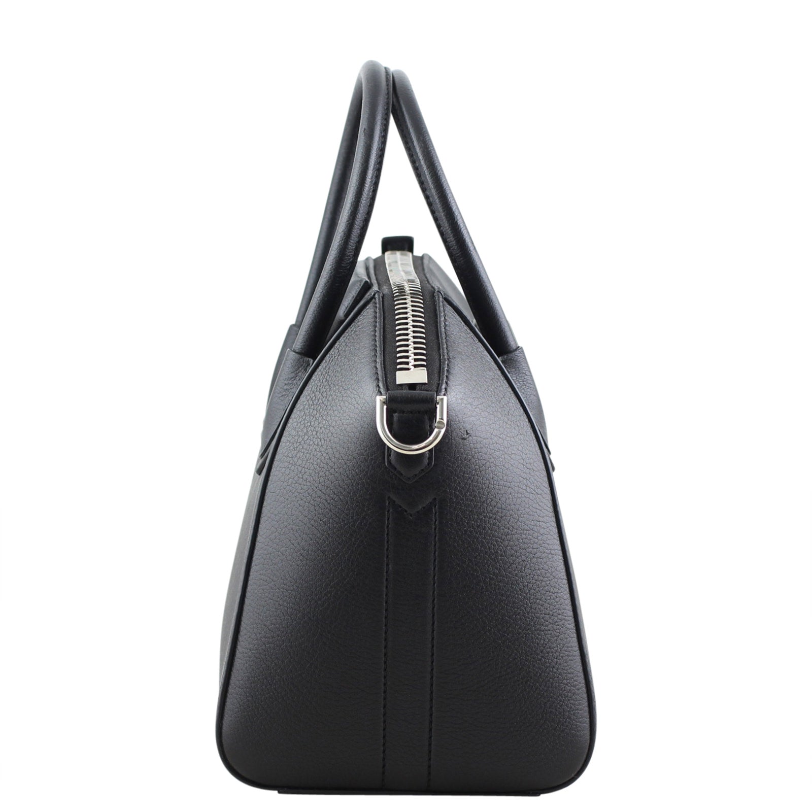 Givenchy Antigona Small Left