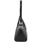 Givenchy Antigona Small Left