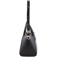 Givenchy Antigona Small Left