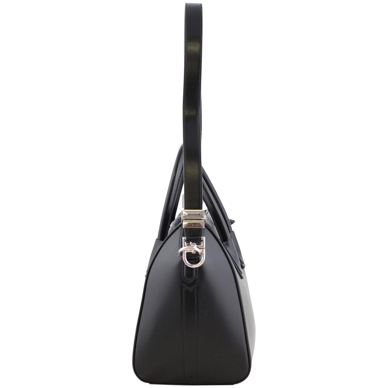 Givenchy Antigona Small Left